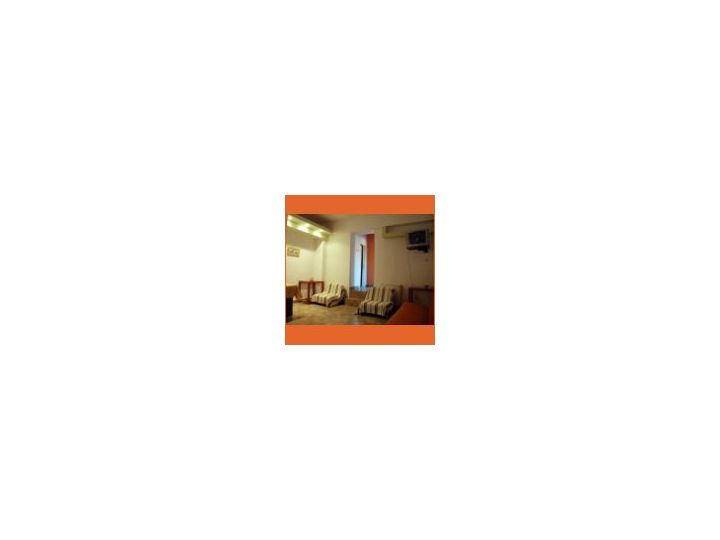 Apartamentul Regim Hotelier, Bacau - imaginea 