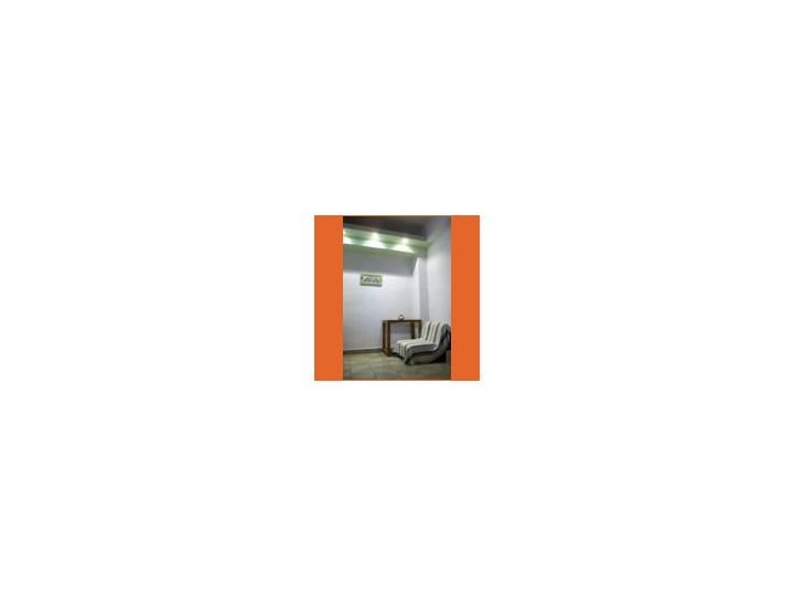 Apartamentul Regim Hotelier, Bacau - imaginea 