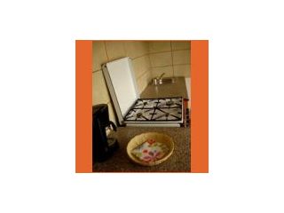 Apartamentul Regim Hotelier, Bacau - 5