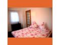 Apartamentul Regim Hotelier, Bacau - thumb 1