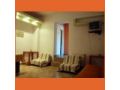 Apartamentul Regim Hotelier, Bacau - thumb 2