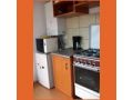 Apartamentul Regim Hotelier, Bacau - thumb 6