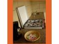 Apartamentul Regim Hotelier, Bacau - thumb 5