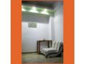Apartamentul Regim Hotelier, Bacau - thumb 3