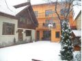 Pensiunea Kyfana, Zarnesti - thumb 1