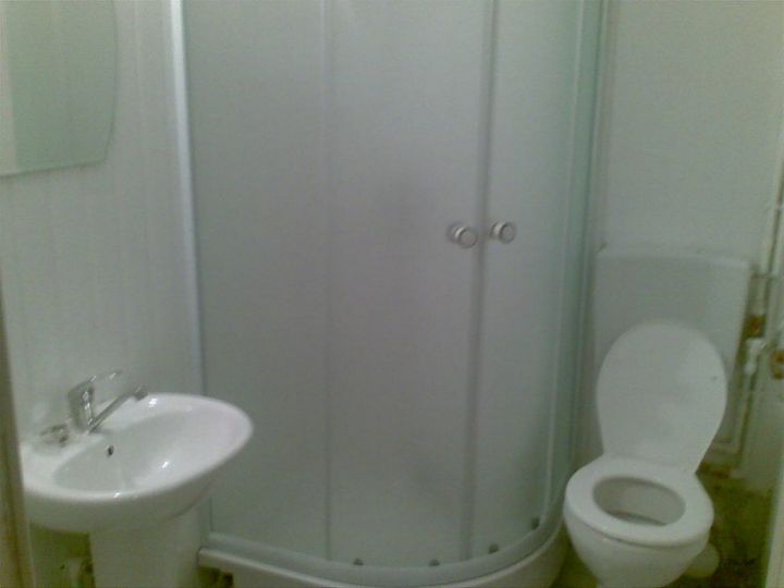 Cabana Codruta, Ranca - imaginea 