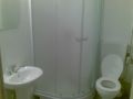 Cabana Codruta, Ranca - thumb 2