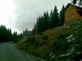 Cabana Codruta, Ranca - thumb 1