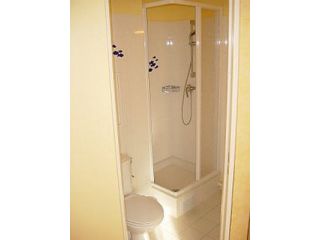 Hotel Bellevue, Paris - 3
