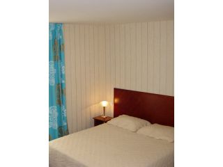 Hotel Bellevue, Paris - 2