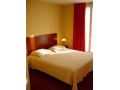 Hotel Bellevue, Paris - thumb 1