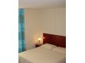 Hotel Bellevue, Paris - thumb 2