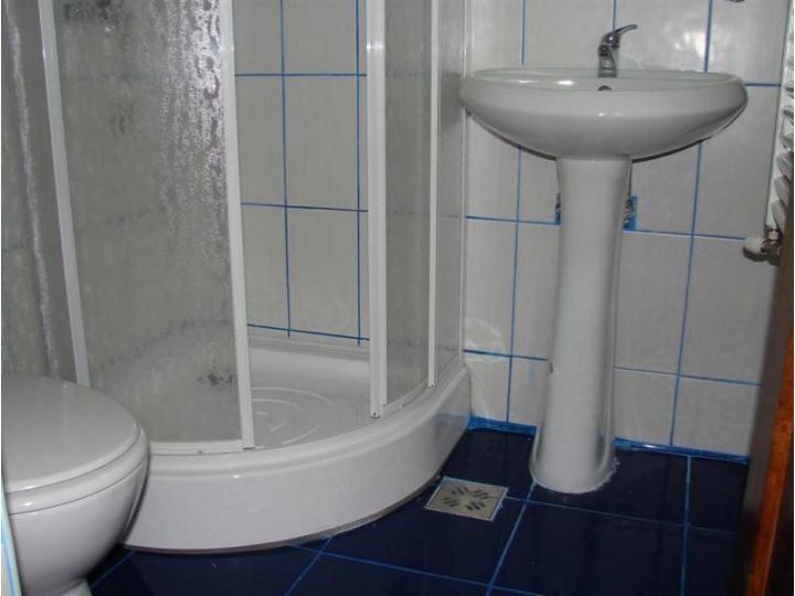 Cabana Popasul Haiducilor, Petrosani - imaginea