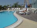 Hotel Blue Garden, Antalya - thumb 9