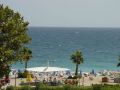 Hotel Blue Garden, Antalya - thumb 8