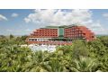 Hotel Delphin Deluxe Resort, Alanya - thumb 1