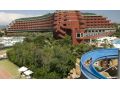 Hotel Delphin Deluxe Resort, Alanya - thumb 2