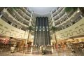 Hotel Delphin Deluxe Resort, Alanya - thumb 3