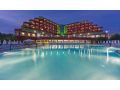Hotel Delphin Deluxe Resort, Alanya - thumb 4