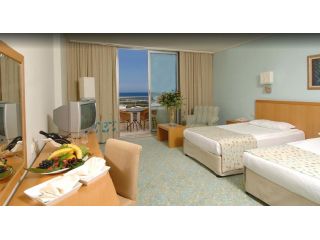 Hotel Miracle Resort Hotel, Lara - 3