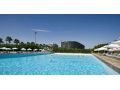 Hotel Kervansaray Lara - Convention Center & SPA, Lara - thumb 2