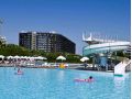 Hotel Kervansaray Lara - Convention Center & SPA, Lara - thumb 1
