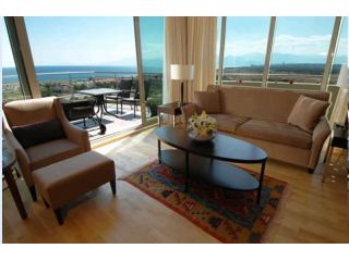 Hotel Barut, Lara - 4