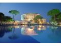 Hotel Calista Luxury Resort, Belek - thumb 5