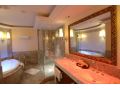 Hotel Calista Luxury Resort, Belek - thumb 12