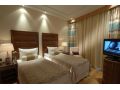 Hotel Calista Luxury Resort, Belek - thumb 11