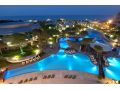 Hotel Calista Luxury Resort, Belek - thumb 6