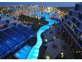 Hotel Susesi Resort Spa, Belek - thumb 6