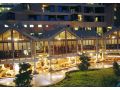 Hotel Susesi Resort Spa, Belek - thumb 5