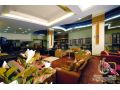 Hotel Kahya, Alanya - thumb 8