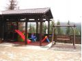 Pensiunea Panoramic, Vartop - thumb 5