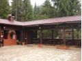 Pensiunea Panoramic, Vartop - thumb 7