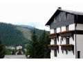 Pensiunea Panoramic, Vartop - thumb 2