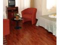 Hotel Nazar Beach & City Resort, Antalya - thumb 7