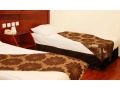 Hotel Nazar Beach & City Resort, Antalya - thumb 6