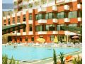 Hotel Nazar Beach & City Resort, Antalya - thumb 4