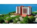 Hotel Nazar Beach & City Resort, Antalya - thumb 1