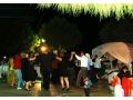 Hotel Nazar Beach & City Resort, Antalya - thumb 11