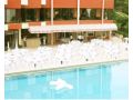 Hotel Nazar Beach & City Resort, Antalya - thumb 12