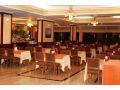Hotel Nazar Beach & City Resort, Antalya - thumb 9