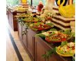 Hotel Nazar Beach & City Resort, Antalya - thumb 10