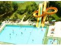 Hotel Nazar Beach & City Resort, Antalya - thumb 3