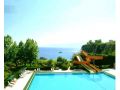 Hotel Nazar Beach & City Resort, Antalya - thumb 2