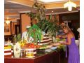 Hotel Nazar Beach & City Resort, Antalya - thumb 8