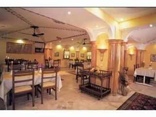 Hotel Dogan, Antalya - 5