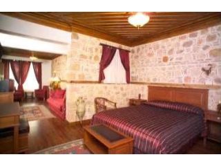 Hotel Dogan, Antalya - 2